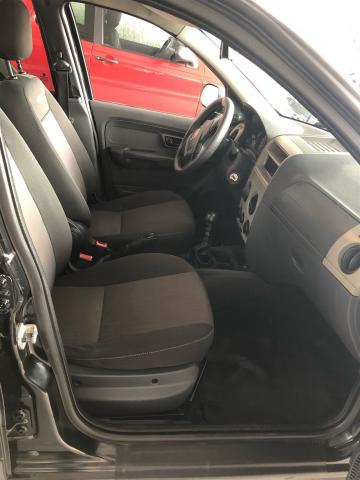 PALIO 2015/2015 1.0 MPI FIRE WAY 8V FLEX 4P MANUAL - Foto 6