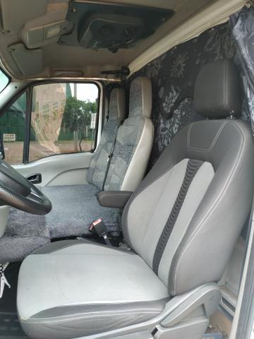 Renault Master 2011 completa!!!! oportunidade - Foto 9