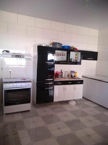 PROMOÇÃO Temporada Aruanã-GO 500$ a diária até novembro temos datas disponíveis  - Foto 6