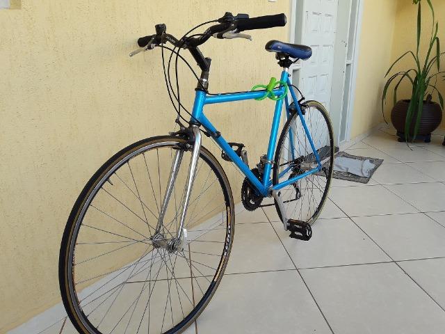 Bike Speed Vintage - Foto 5