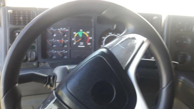 Scania 114 - Foto 7