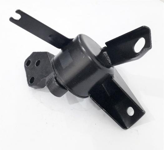 Coxim Calço Motor Lado Direito Jac J3 1.4 1.5 16v 2011-2016