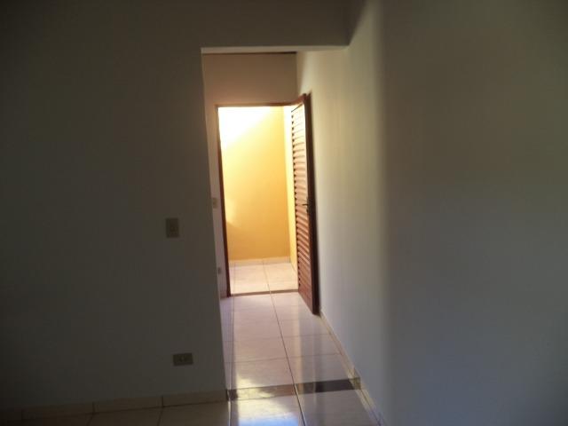 Guanandi II 390,00 Incluso Água / Contrato com Caução ou Fiador - Foto 3