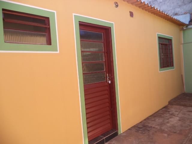 Guanandi II 390,00 Incluso Água / Contrato com Caução ou Fiador - Foto 8