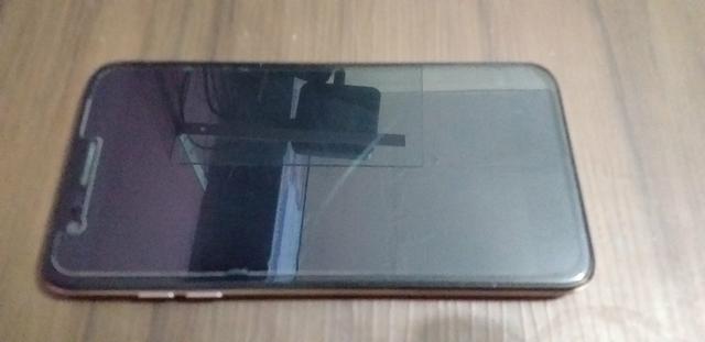 Celular K11 Alphaville 16GB