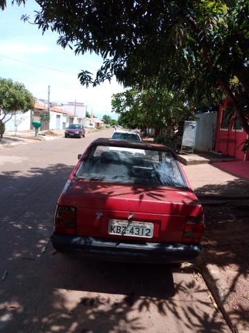 Prêmio - Foto 4