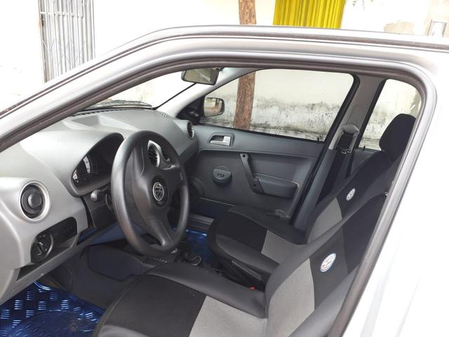 Gol 2012 completo - Foto 2