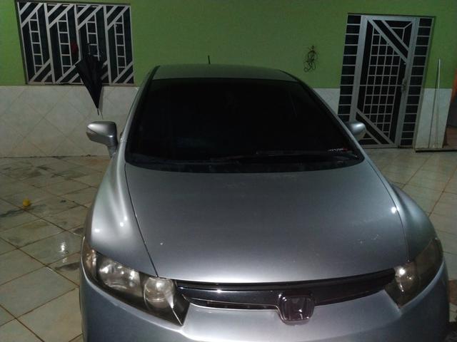Vendo - Foto 3