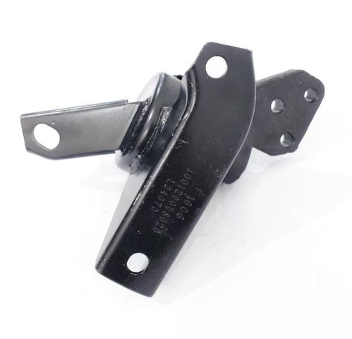 Coxim Calço Motor Lado Direito Jac J3 1.4 1.5 16v 2011-2016 - Foto 5