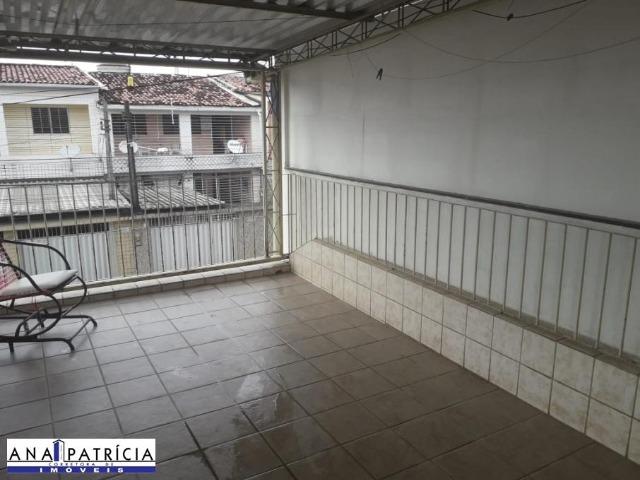 Aluga-se Duplex em Maranguape 1 com 3 Quartos sendo 1 com Suíte - Foto 20