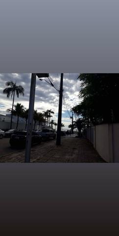 Apartamento em Guaratuba para o Carnaval - Foto 4