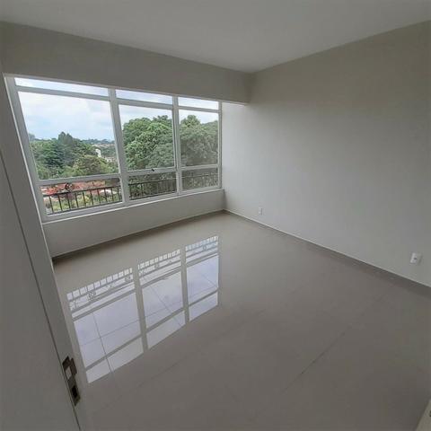 Apartamento 3 quartos, 2 vagas Novo - Oficinas - Foto 10