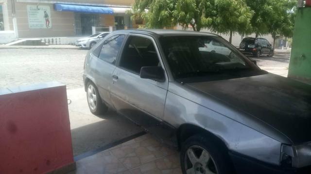 Vende-se um KADETT 3.000.00 - Foto 2