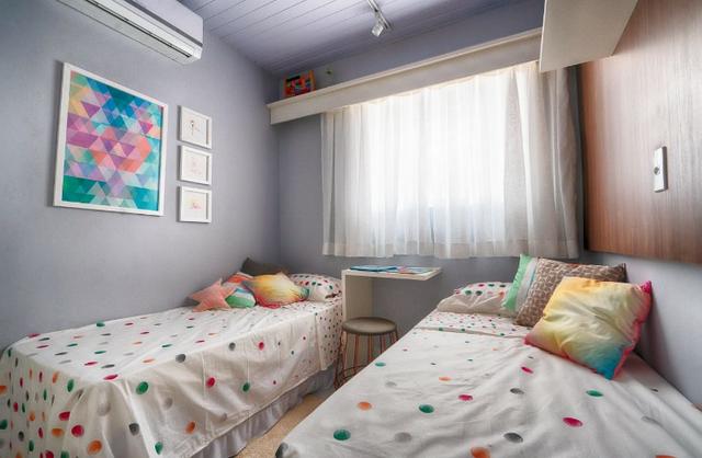 Casa Duplex Entrada de 1500 * Falar com Ana Clara * - Foto 10