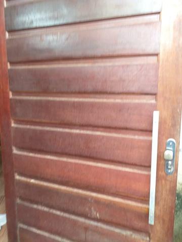 Casa na caucaia - Foto 2