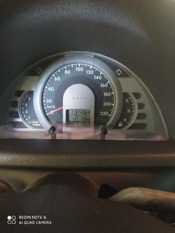 Gol G4 1.6