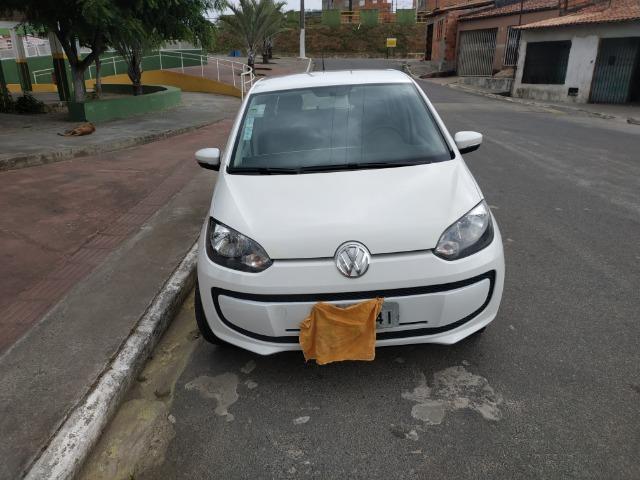 Carro - Foto 5