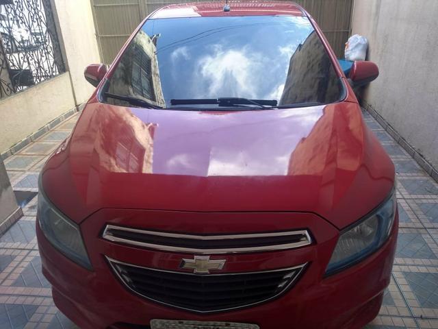 Prisma LT 2014, - Foto 2