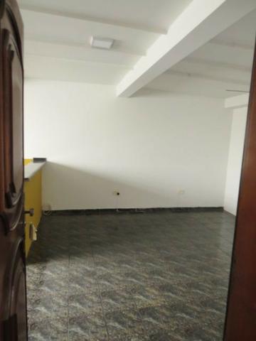 Sobreloja na Rotatória da Mandacaru, 1 Quarto - Foto 6