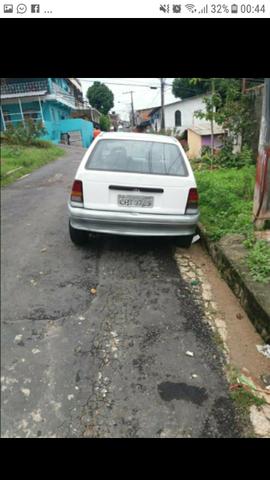 Troco por moto ou tv ou algo do meu interesse $1000 reais