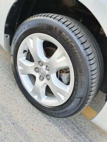 Corolla XEI Automático 2.0 Flex - Foto 16