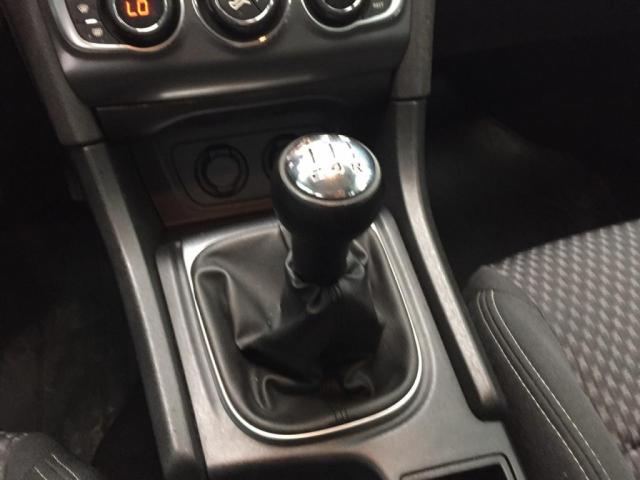 C4 LOUNGE 2.0 MPFI TENDANCE 16V FLEX 4P MANUAL - COM APENAS 59 MIL KM !!! - Foto 12