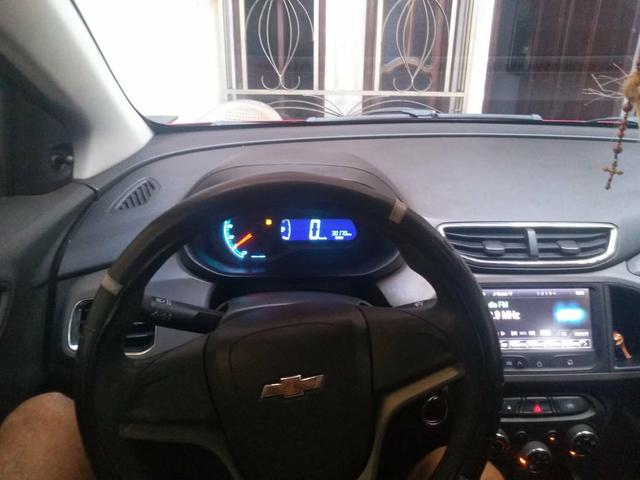 Prisma LT 2014, - Foto 6