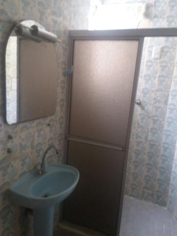 Apartamento condomínio familiar - Foto 9
