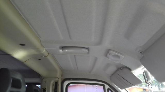 Van citroen jumper - Foto 4