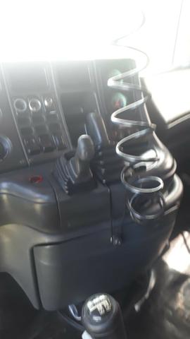 Scania 114 - Foto 8