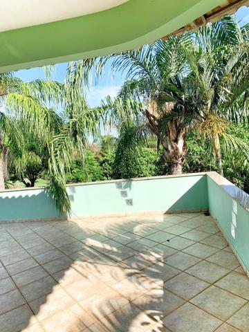 Casa sítio para alugar temporada, final de semana, festa, feriado - Foto 18