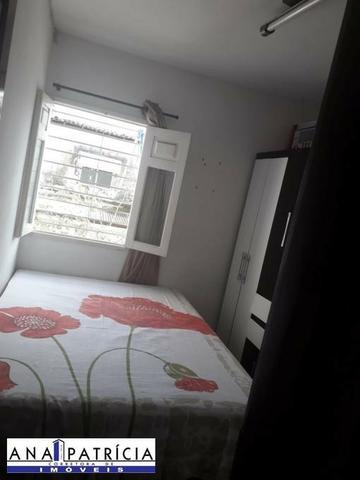 Aluga-se Duplex em Maranguape 1 com 3 Quartos sendo 1 com Suíte - Foto 7