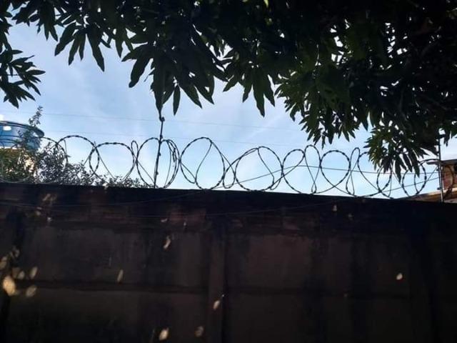 Casa - Foto 8