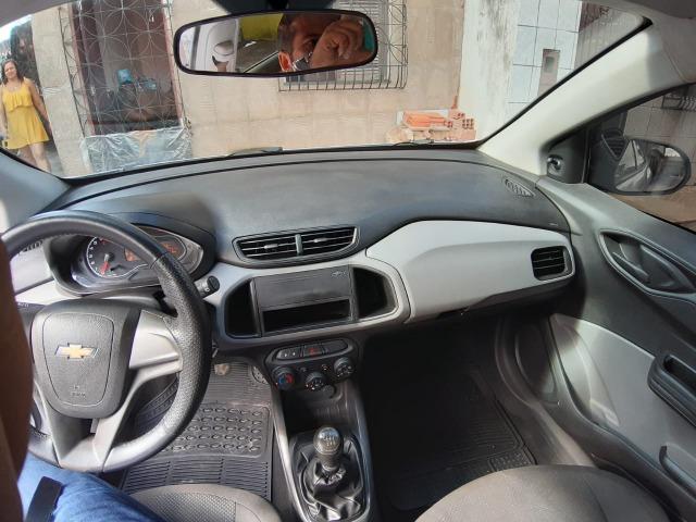 Onix joye 1.0 - Foto 3