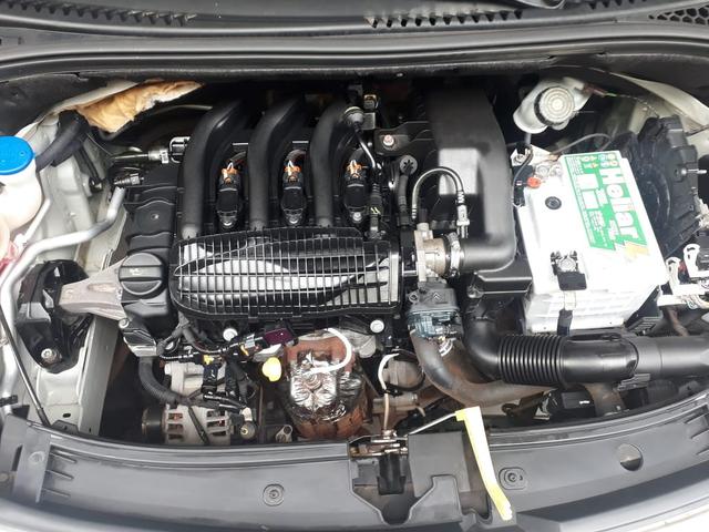 Vendo Citröen C3 1.2 Origine 1.2 2017 - Foto 13
