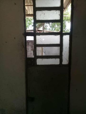 Casa Pra Alugar - Foto 2