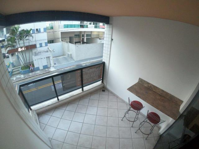 Apartamento 3 quartos com area Jardim Camburi - Foto 9