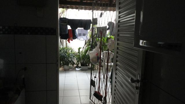 Vende-se está Casa (Quitada) - Foto 15