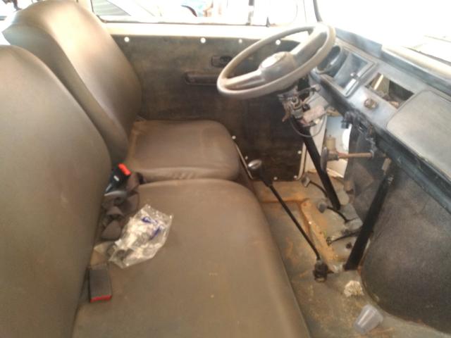 Kombi 1998 - Foto 4
