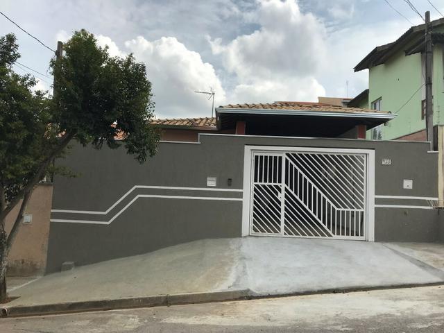 Saia já do aluguel!!!!!!! - Foto 3