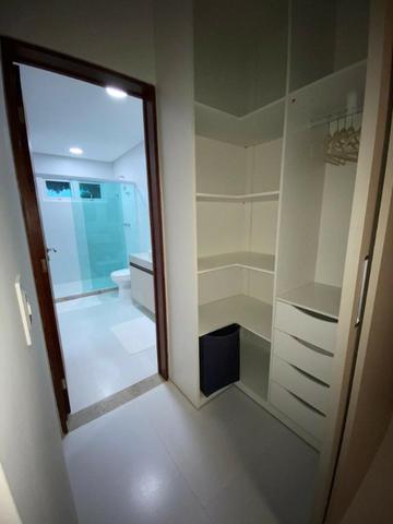 Linda Casa de Luxo em Porto de Galinhas com moveis fixos inclusos 10 quartos 400m² (Dj) - Foto 7