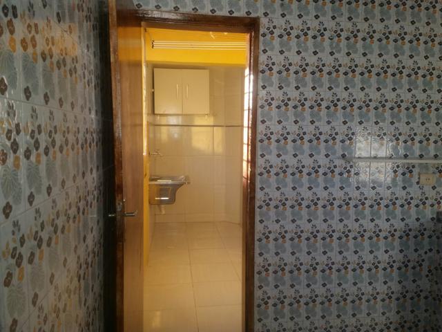 Apartamento condomínio familiar - Foto 15
