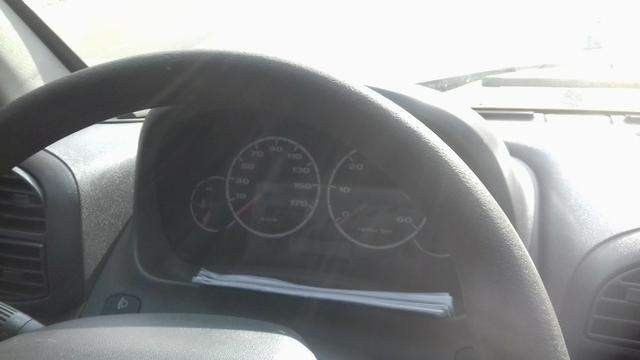 Van citroen jumper - Foto 5