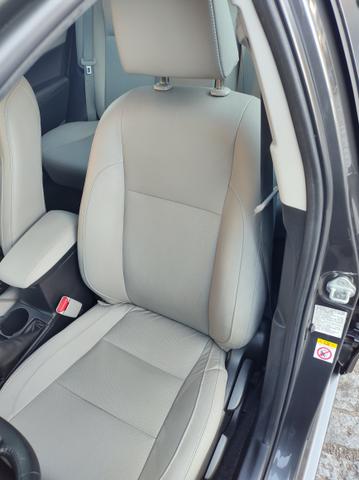 TOYOTA Corolla 2015 IMPECÁVEL - Foto 6