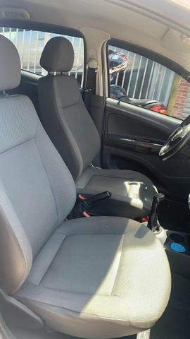 Gol G5 1.6 2010 completo - Foto 7