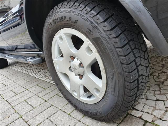 Ford Ecosport 2.0 Xlt 16v - Foto 13
