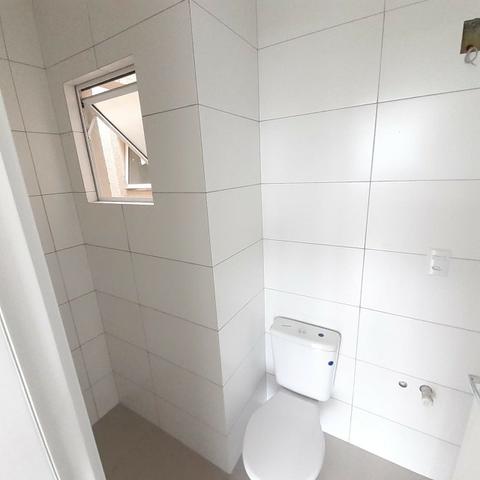 Apartamento 3 quartos, 2 vagas Novo - Oficinas - Foto 8