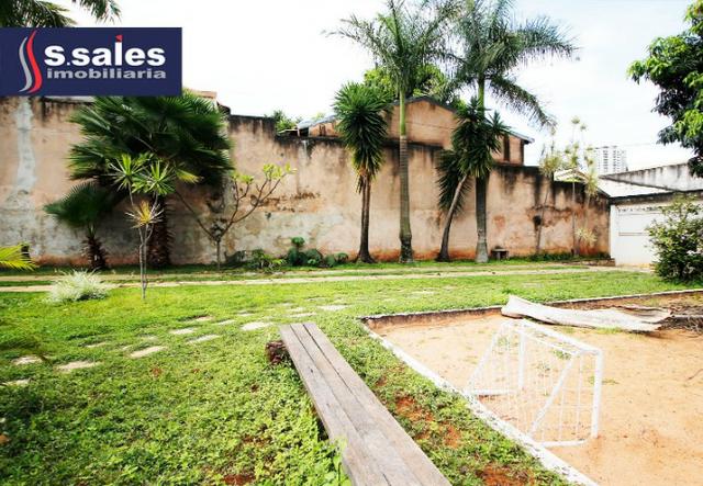 Linda casa com 3 qtos em Arniqueiras!! - Foto 4