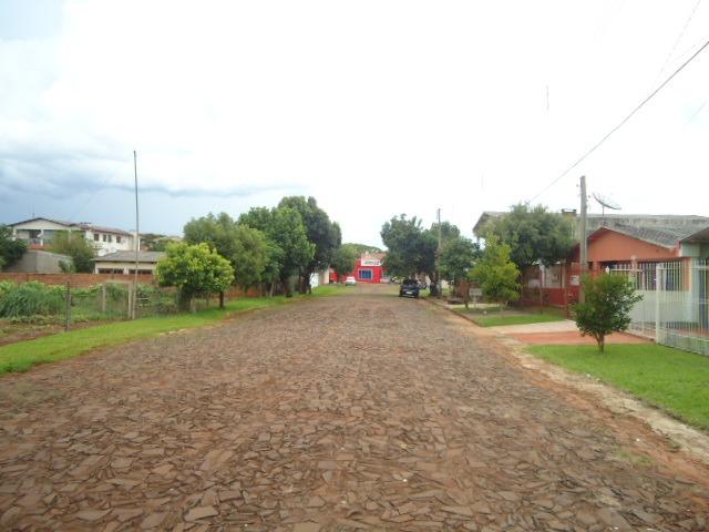 (CA1188) Casa no Centro de Santo Ângelo, RS - Foto 9