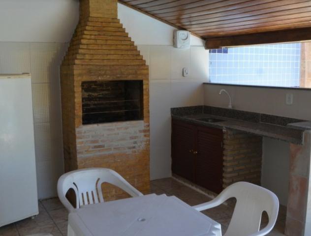Casa para carnaval pirenopolis pico do morro - Foto 7